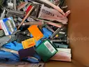 Lot of Various Razors/Shavers