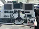 2011 Boston Whaler 350 Challenger