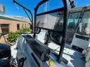 2011 Boston Whaler 350 Challenger