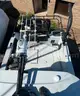 2011 Boston Whaler 350 Challenger