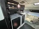 2011 Boston Whaler 350 Challenger