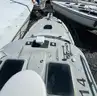 2011 Boston Whaler 350 Challenger