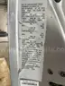 2012 Ford F-350 XL SD 4WD EXT CAB, 9&#x27; Aluminum Flatbed Body, 6.2L V8