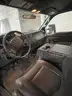 2012 Ford F-350 XL SD 4WD EXT CAB, 9&#x27; Aluminum Flatbed Body, 6.2L V8