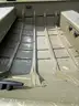 2011 Lowe 16 ft. Aluminum Boat, Model L1652MT