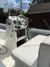 2004 Zodiac Pro 8 Man 15 ft. Boat with Trailer