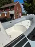 2004 Zodiac Pro 8 Man 15 ft. Boat with Trailer