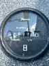 2003 Almar 21 ft. Side Steer Boat with Trailer