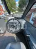 2003 Almar 21 ft. Side Steer Boat with Trailer