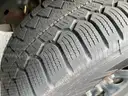 2015 Chevrolet Tahoe 2WD Police UTILITY 4-DR, 5.3L V8