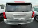 2015 Chevrolet Tahoe 2WD Police UTILITY 4-DR, 5.3L V8