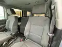 2015 Chevrolet Tahoe 2WD Police UTILITY 4-DR, 5.3L V8