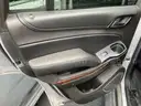 2015 Chevrolet Tahoe 2WD Police UTILITY 4-DR, 5.3L V8