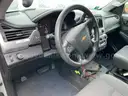 2015 Chevrolet Tahoe 2WD Police UTILITY 4-DR, 5.3L V8