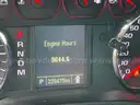 2015 Chevrolet Tahoe 2WD Police UTILITY 4-DR, 5.3L V8