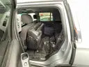 2015 Chevrolet Tahoe 2WD Police UTILITY 4-DR, 5.3L V8