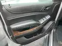 2015 Chevrolet Tahoe 2WD Police UTILITY 4-DR, 5.3L V8