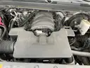 2015 Chevrolet Tahoe 2WD Police UTILITY 4-DR, 5.3L V8
