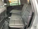 2015 Chevrolet Tahoe 2WD Police UTILITY 4-DR, 5.3L V8