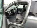 2015 Chevrolet Tahoe 2WD Police UTILITY 4-DR, 5.3L V8