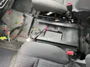 2015 Chevrolet Tahoe 2WD Police UTILITY 4-DR, 5.3L V8