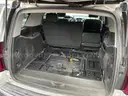 2015 Chevrolet Tahoe 2WD Police UTILITY 4-DR, 5.3L V8