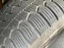 2015 Chevrolet Tahoe 2WD Police UTILITY 4-DR, 5.3L V8