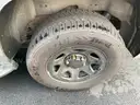 2015 Chevrolet Tahoe 2WD Police UTILITY 4-DR, 5.3L V8