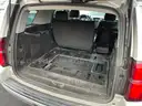 2015 Chevrolet Tahoe 2WD Police UTILITY 4-DR, 5.3L V8