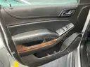 2015 Chevrolet Tahoe 2WD Police UTILITY 4-DR, 5.3L V8