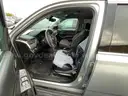 2015 Chevrolet Tahoe 2WD Police UTILITY 4-DR, 5.3L V8