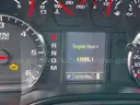 2015 Chevrolet Tahoe 2WD Police UTILITY 4-DR, 5.3L V8