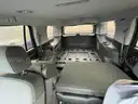 2015 Chevrolet Tahoe 2WD Police UTILITY 4-DR, 5.3L V8