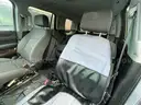 2015 Chevrolet Tahoe 2WD Police UTILITY 4-DR, 5.3L V8