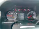 2015 Chevrolet Tahoe 2WD Police UTILITY 4-DR, 5.3L V8