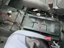 2015 Chevrolet Tahoe 2WD Police UTILITY 4-DR, 5.3L V8