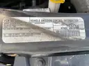 2016 Dodge Grand Caravan Passenger VAN, 3.6L V6