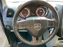 2016 Dodge Grand Caravan Passenger VAN, 3.6L V6