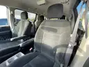 2016 Dodge Grand Caravan Passenger VAN, 3.6L V6