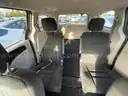 2016 Dodge Grand Caravan Passenger VAN, 3.6L V6