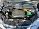 2016 Dodge Grand Caravan Passenger VAN, 3.6L V6