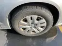 2016 Dodge Grand Caravan Passenger VAN, 3.6L V6