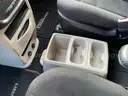 2016 Dodge Grand Caravan Passenger VAN, 3.6L V6