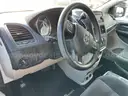 2016 Dodge Grand Caravan Passenger VAN, 3.6L V6