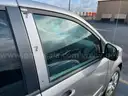 2016 Dodge Grand Caravan Passenger VAN, 3.6L V6