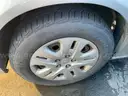 2016 Dodge Grand Caravan Passenger VAN, 3.6L V6