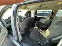 2016 Dodge Grand Caravan Passenger VAN, 3.6L V6