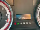 2016 Dodge Grand Caravan Passenger VAN, 3.6L V6