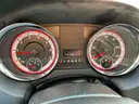 2016 Dodge Grand Caravan Passenger VAN, 3.6L V6