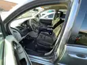 2016 Dodge Grand Caravan Passenger VAN, 3.6L V6